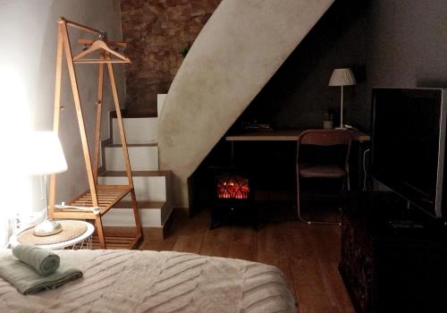 Casa Cecilia Apartment Algarve — 4-Star Luxury Hotel in Loule, Portugal