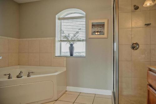 Mvc Sweet Penthouse - photo 6