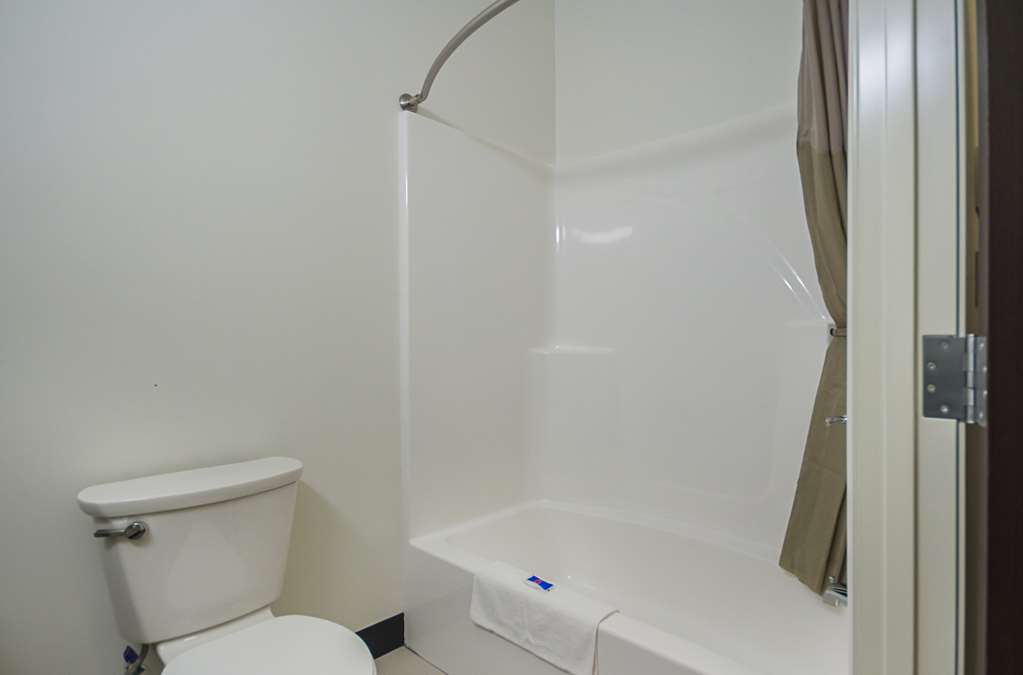 Motel 6 South Bend IN Mishawaka - photo 18