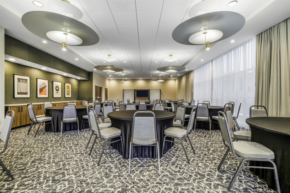 Hilton Garden Inn Nashville Opryland - photo 34