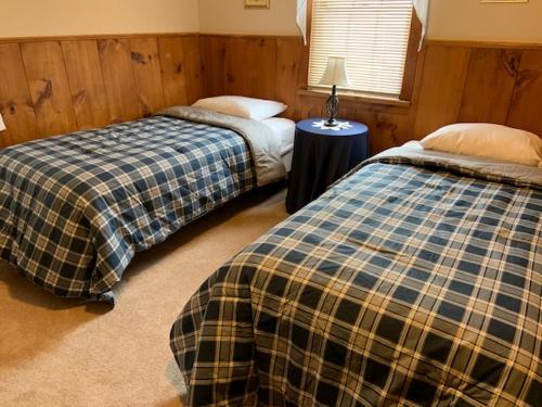 Wiley Inn - photo 35