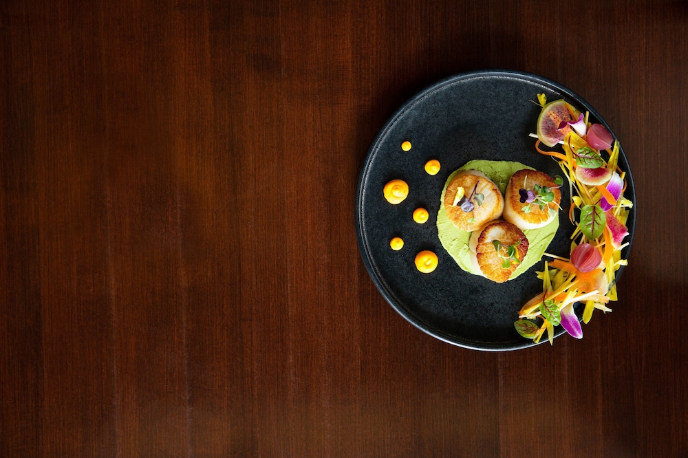 Kimpton Vero Beach Hotel & Spa by IHG - photo 64