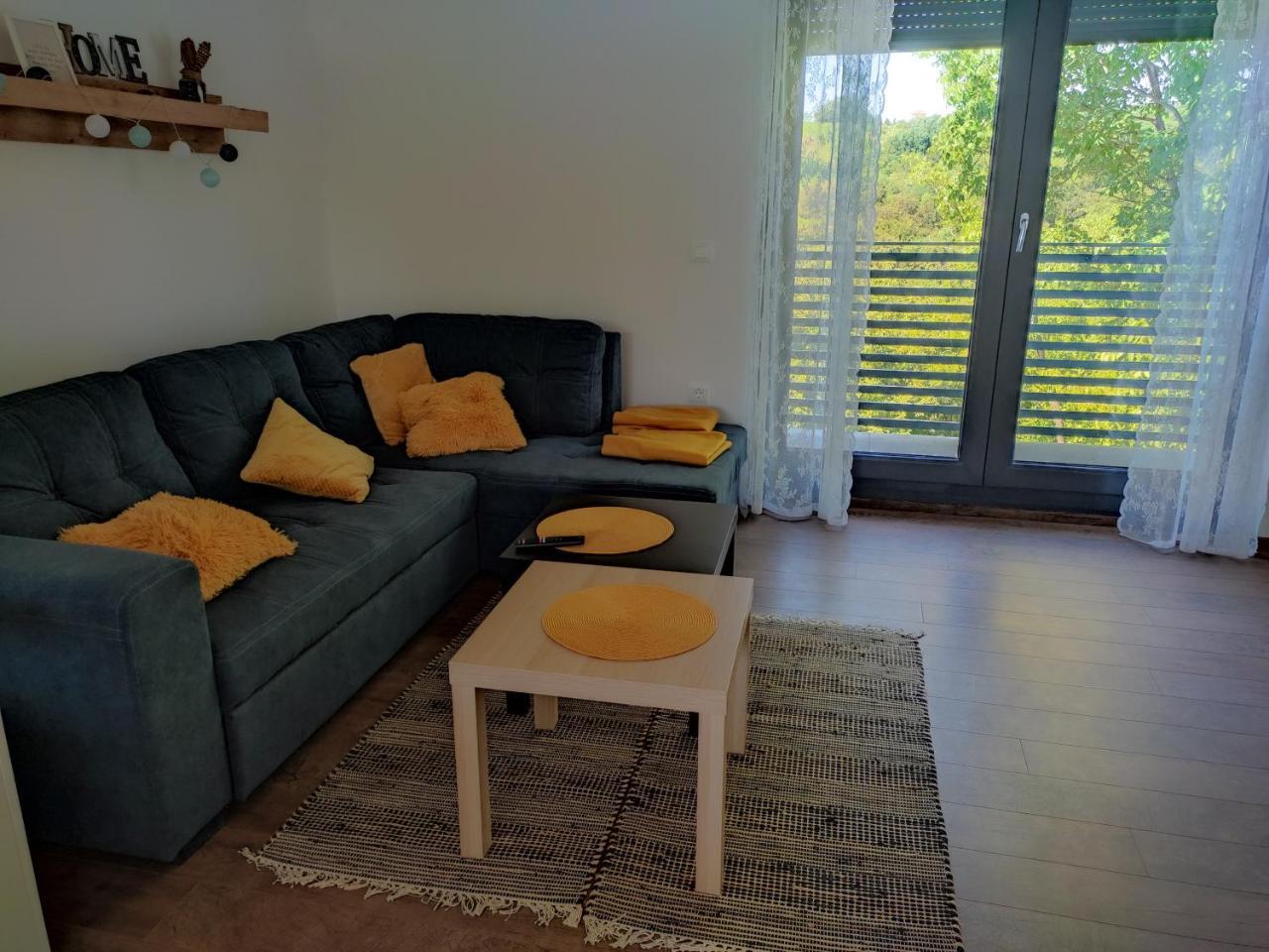 Kraljeva Hiza Apartmani I Sobe Kralj — 4-Star Luxury Hotel in Sveti Martin Na Muri, Croatia