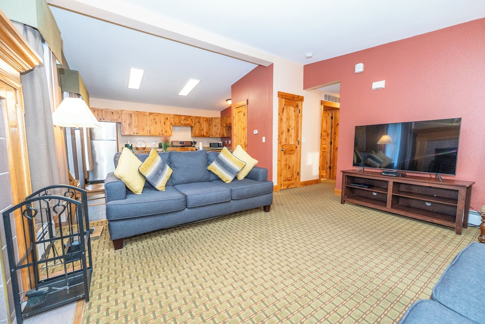 Silver Moon Inn - photo 126