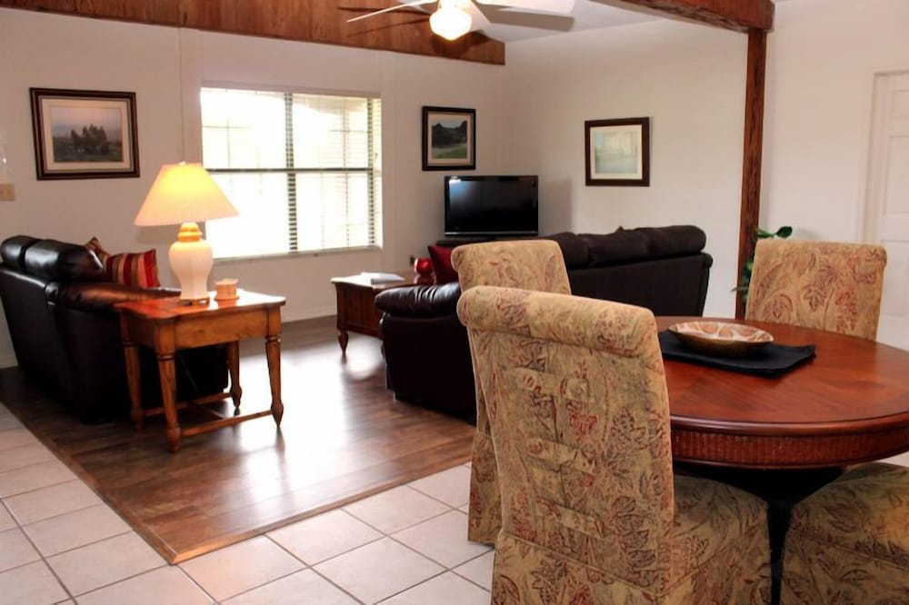 The Grand Oaks Resort - photo 105