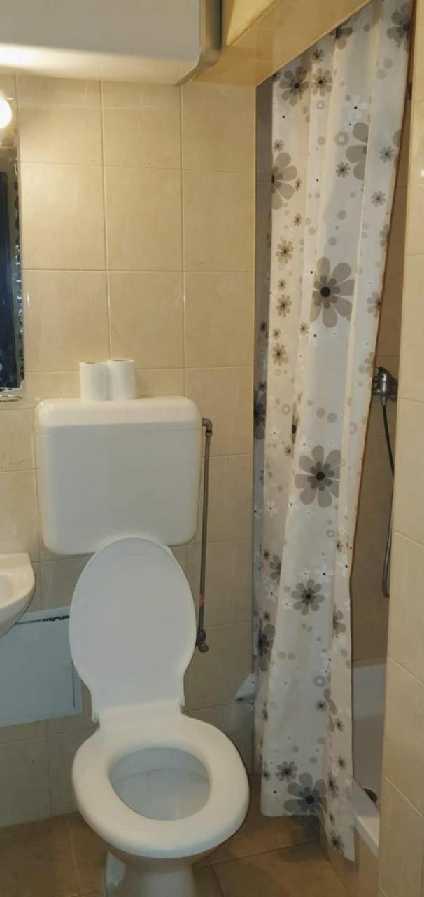 Apartament Neptun in Mangalia, Romania