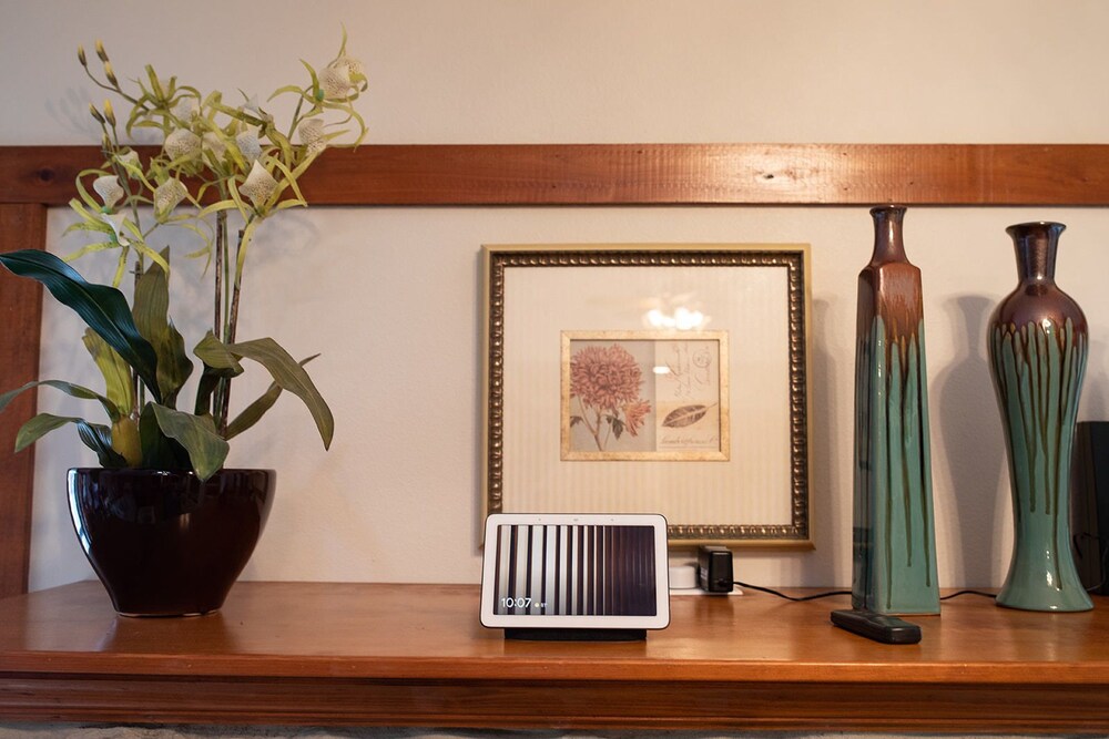 Riverbend Retreat Fla - photo 21