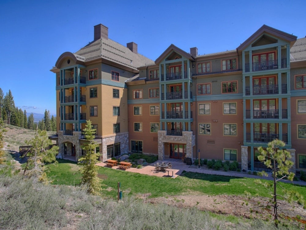 Constellation Residences at Northstar - photo 8