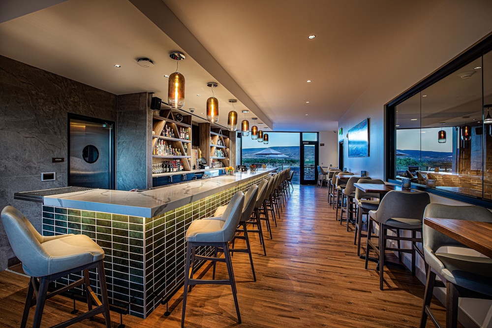 Hotel Maverick - photo 48