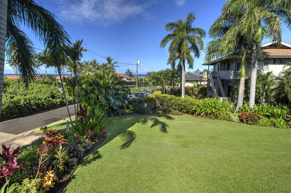 Hideaway Cove Poipu Beach - photo 4