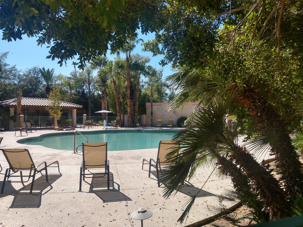 Windemere Hotel and Conference Center - photo 21