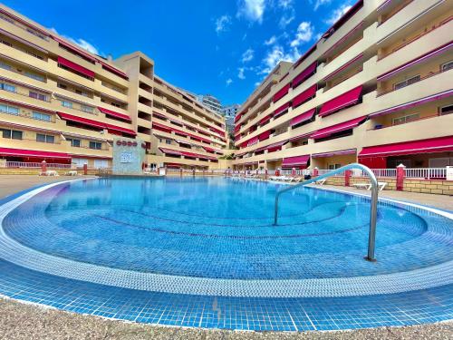 Santiago Sun - last minute hotel in Unknown City