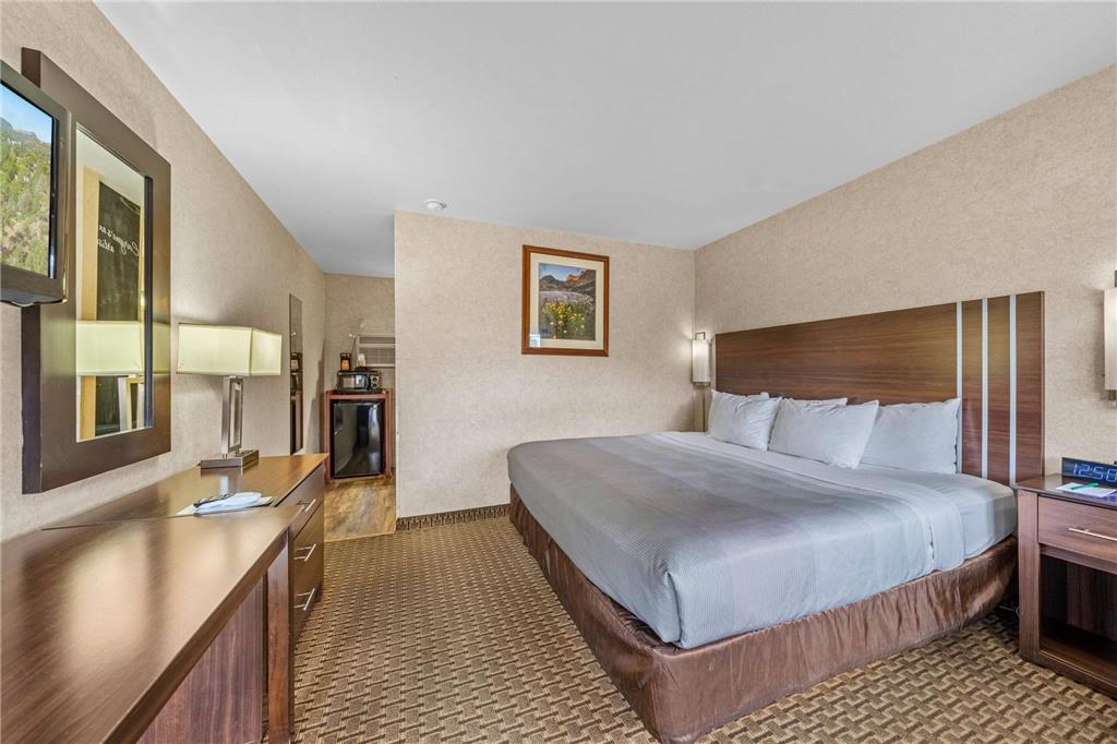 Quality Inn Durango - photo 8