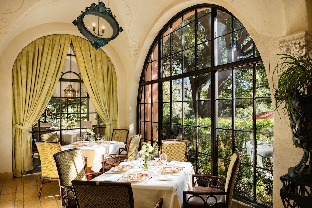Rosewood Mansion on Turtle Creek - photo 50
