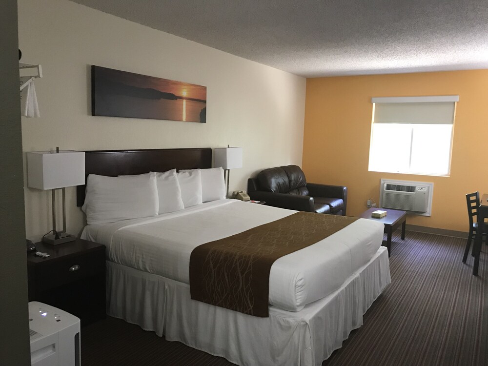Lake House Hotel - photo 8
