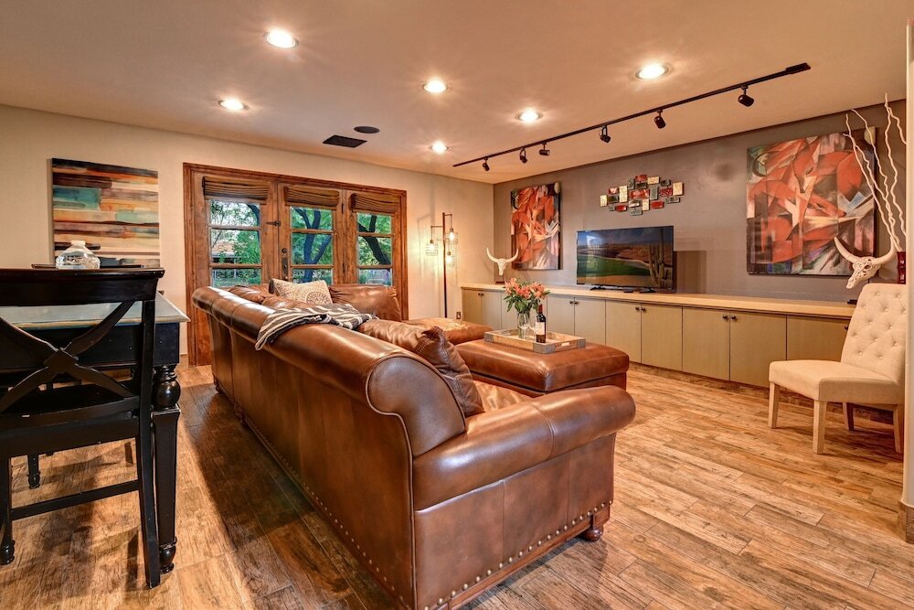 Winery Suites of Scottsdale - photo 39