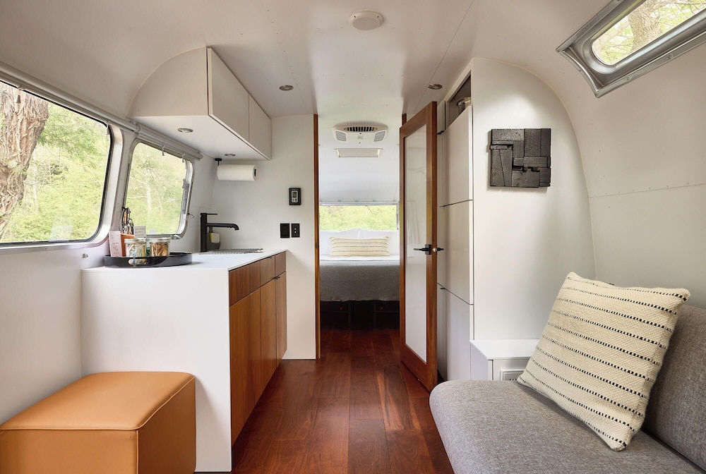 AutoCamp Sequoia - photo 53