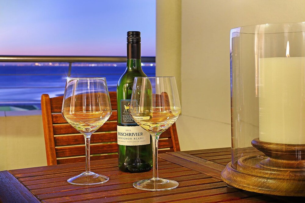 219 Lagoon Beach - last minute hotel in Cape Town