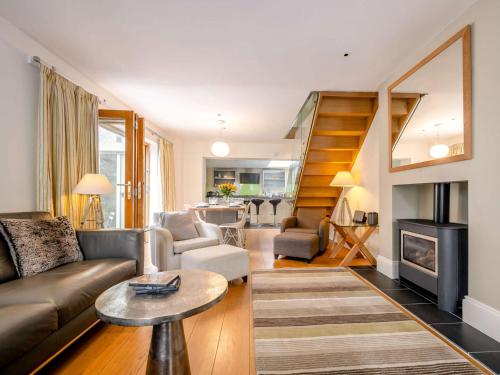 2 Bed in Keswick oc 89257 in Keswick, United Kingdom
