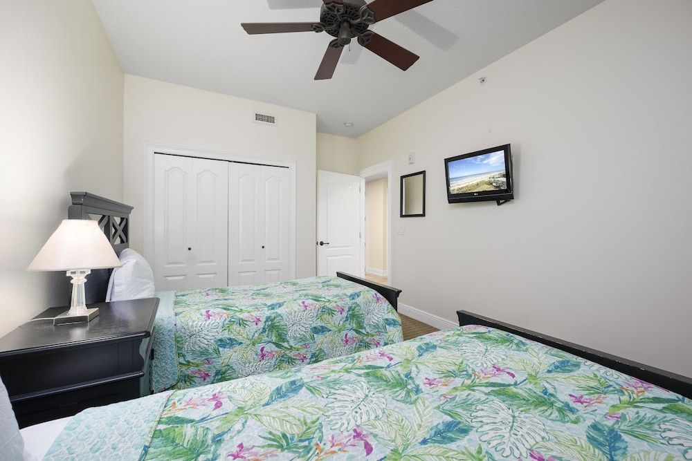 Palm Coast Resort 109 - photo 5