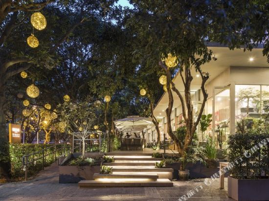 Guanjia Business Hotel in Fuqing, People's Republic of China