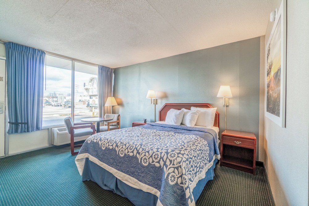 Ozark Junction mountain view by OYO - photo 45