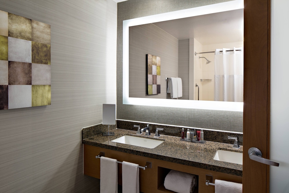 Sawgrass Marriott Golf Resort & Spa - photo 47