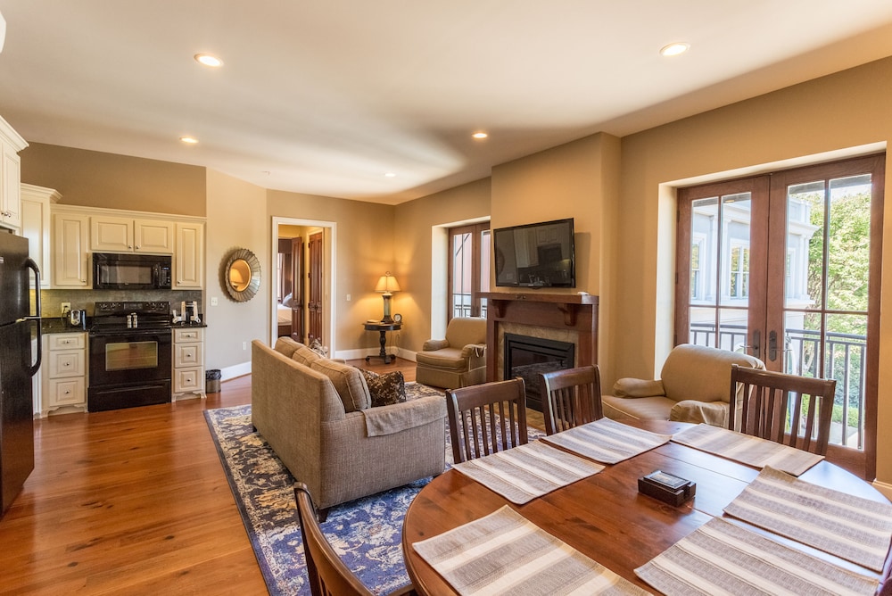 The Bleckley Inn - photo 24