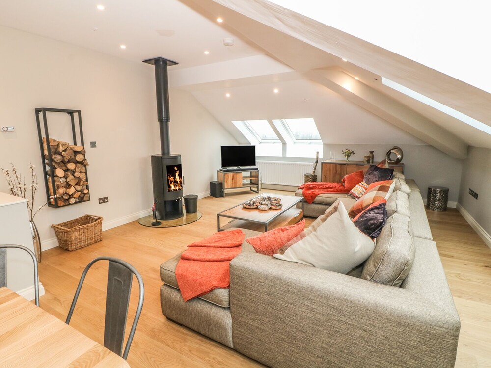 Sardis Chapel 1 in Beaumaris, United Kingdom