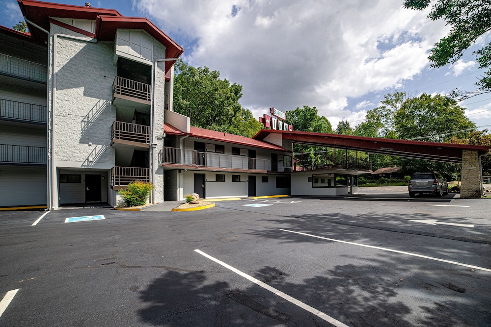 Bear Creek Inn - photo 33