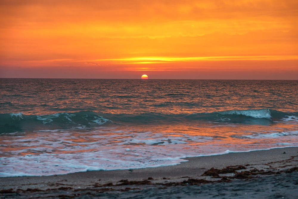 Manasota Key Resort - photo 102