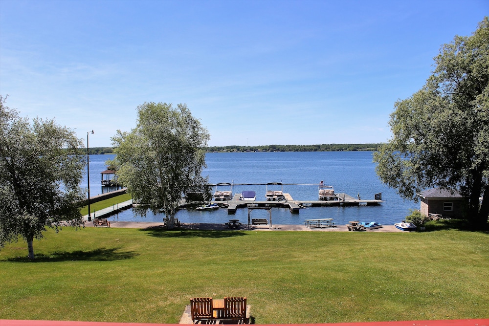 The Stonefence Resort - photo 76
