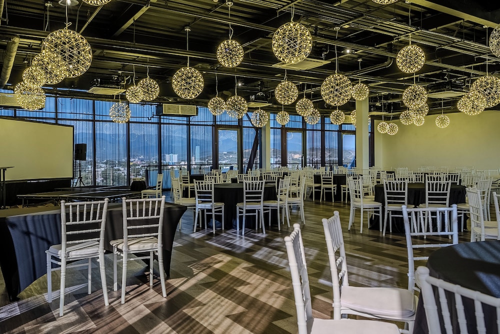 Aloft Ponce Hotel & Casino - photo 125