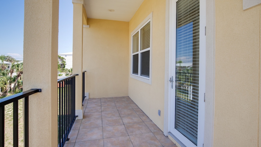 Grand Cayman Motel - photo 32