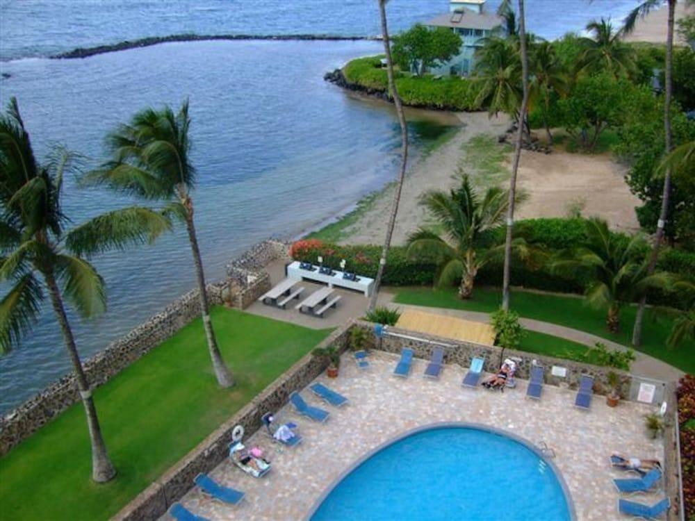 Menehune Shores - photo 6