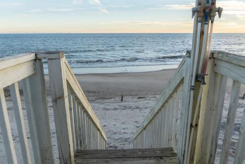 Diamond In The Rough by Oak Island Accommodations - photo 3