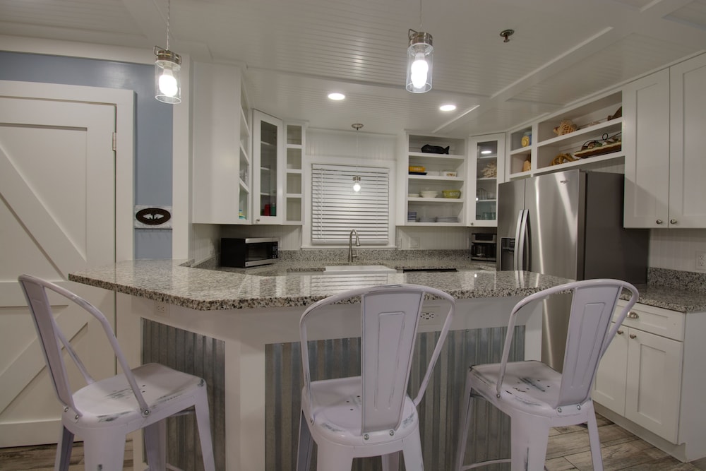 Hilton Head Resort - photo 30
