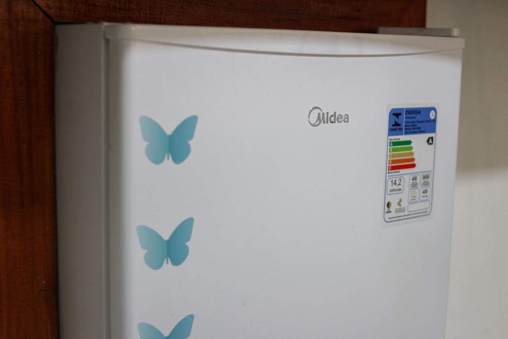 Villa Eden — Santarem — photo 5