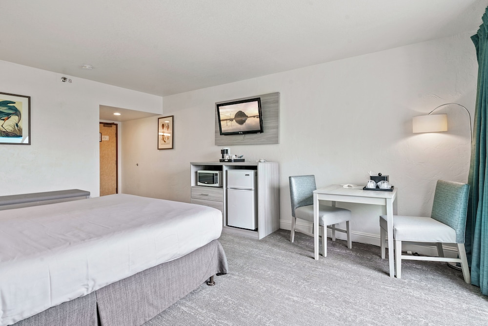 La Serena Inn - photo 13
