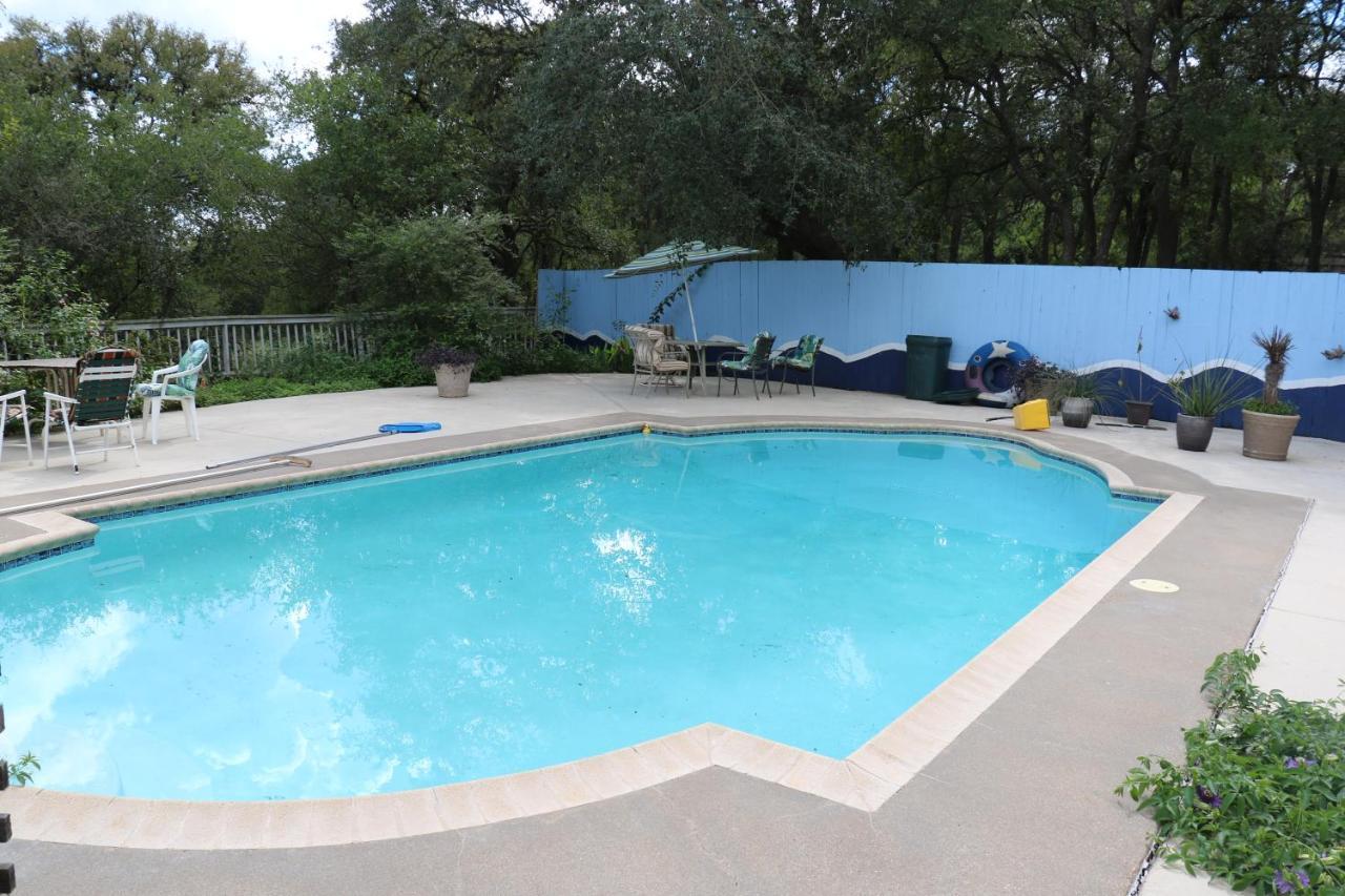 Hilltop Hacienda - photo 11