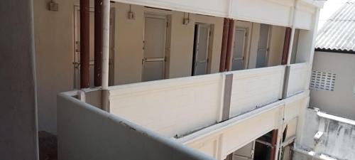 Hallima Residency Non Ac — Pudukkottai — photo 2