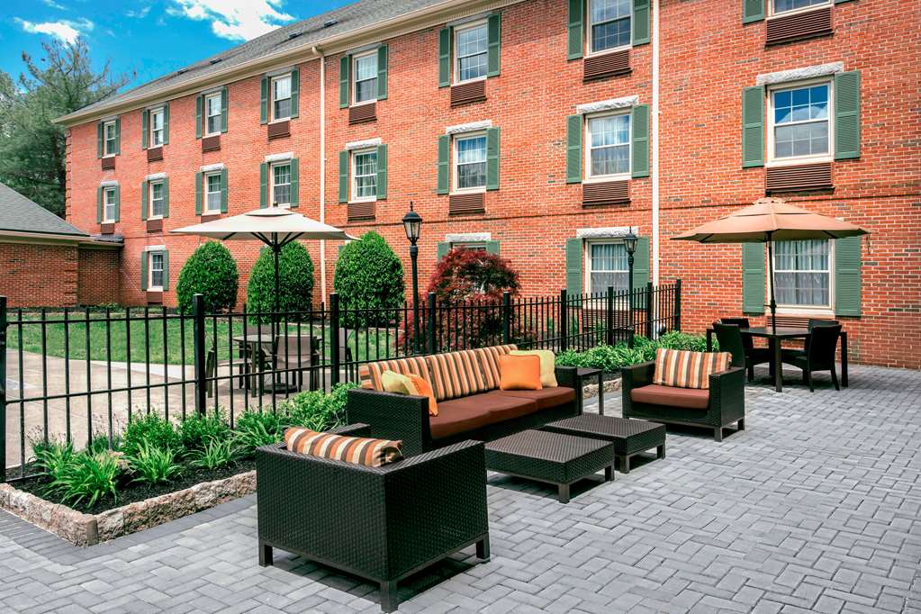 Sonesta Select Tinton Falls Eatontown - featured photo