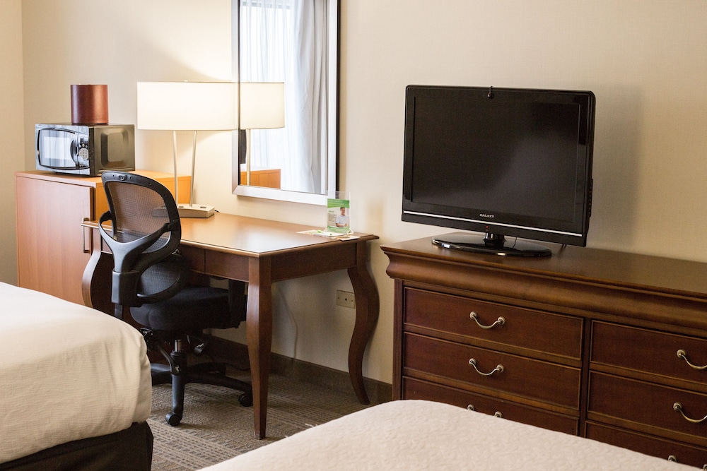 Holiday Inn & Suites Bolingbrook by IHG - photo 9