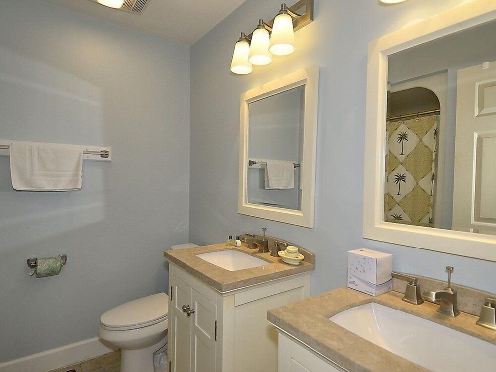 Beachwalk 203 - photo 10