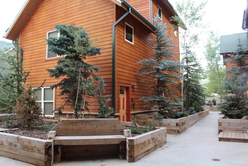 539 Granite St - photo 10