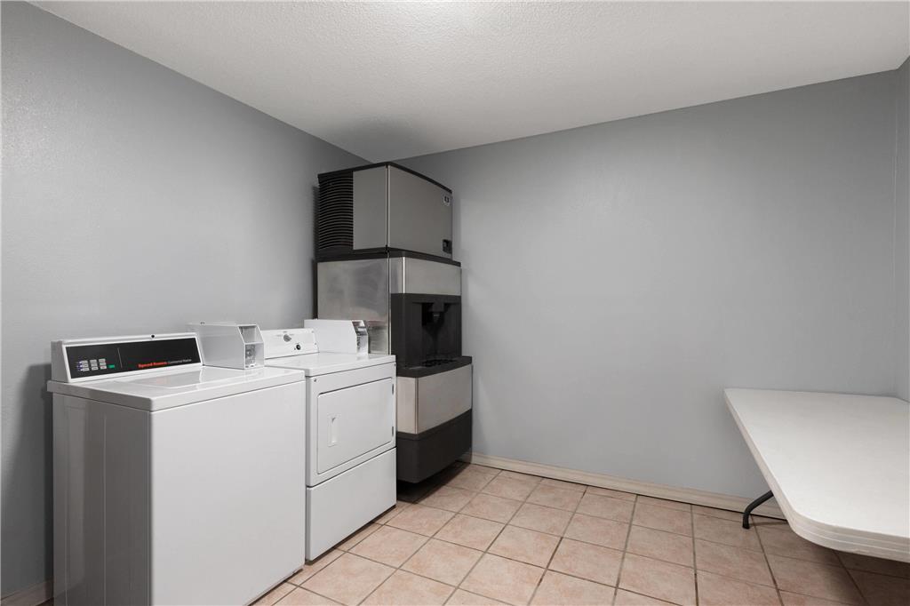 Baymont by Wyndham Moss Point Pascagoula - photo 40