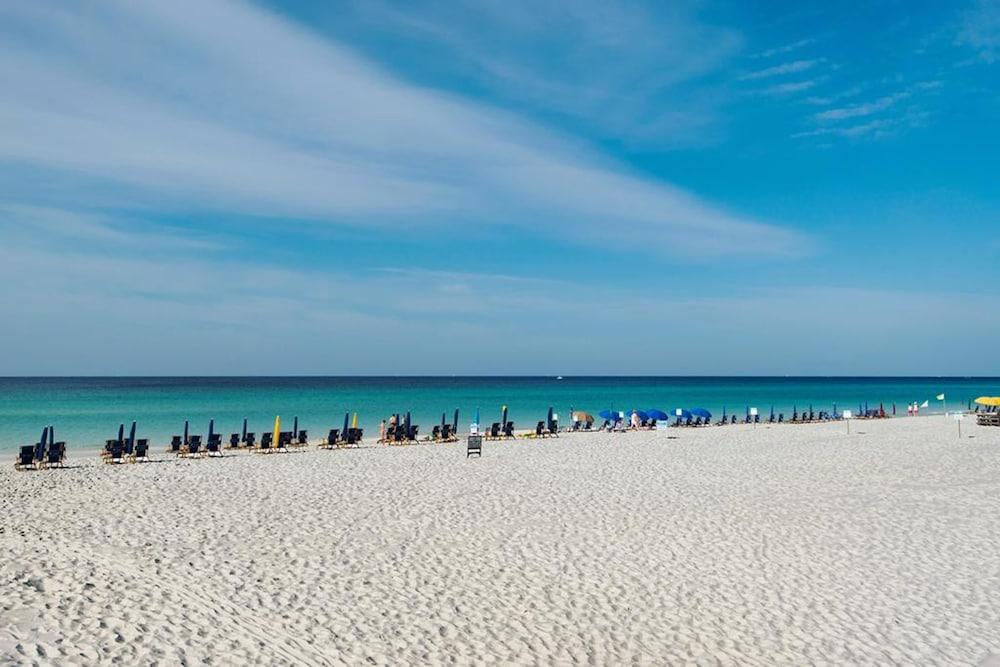 SunDestin Beach Resort - photo 18