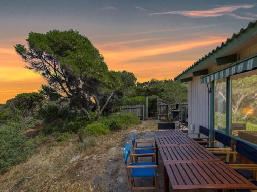 34 Riverview Drive — Normanville — photo 4