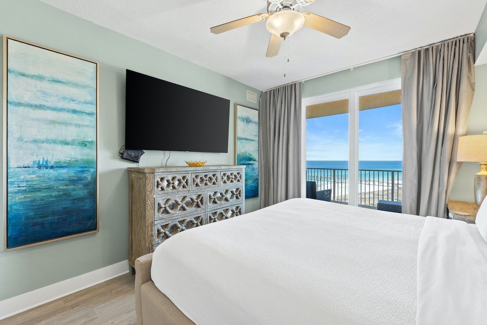 Calypso Tower 3 by Panhandle Getaways - photo 121