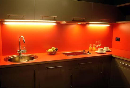 Apartamentos Gran Lakua — 5-Star Luxury Hotel in Gasteiz / Vitoria, Spain